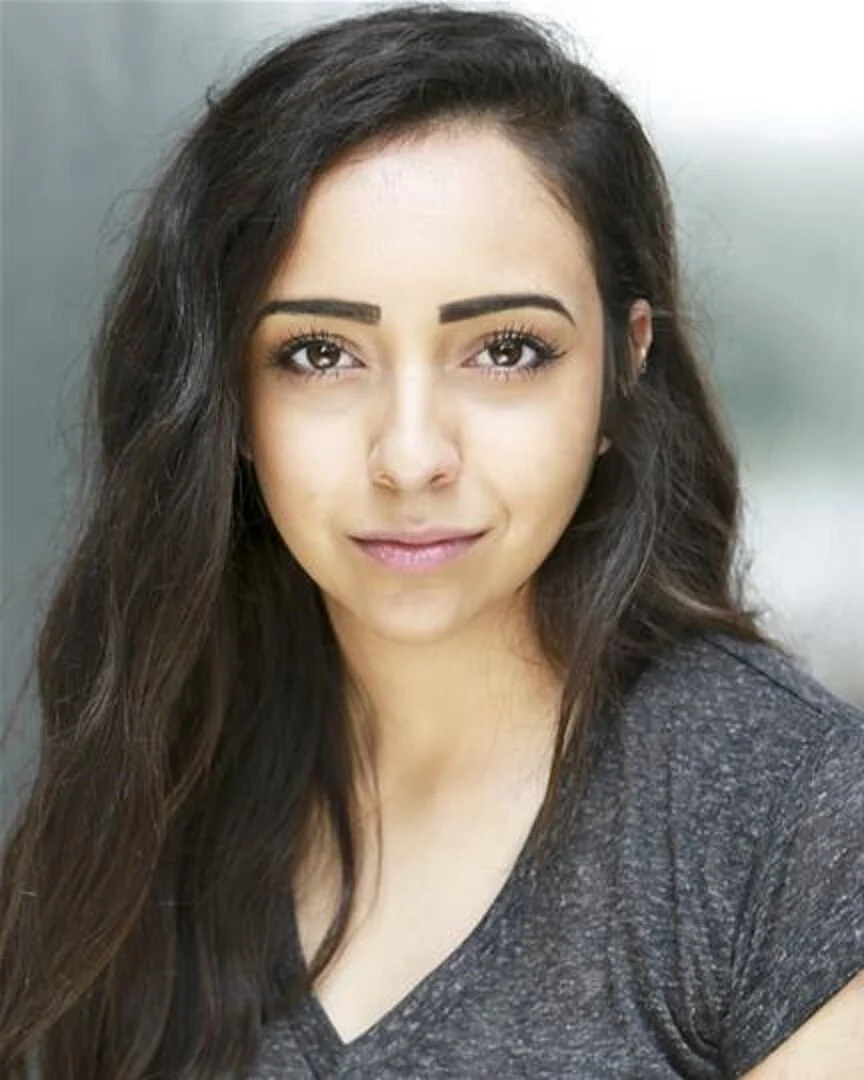 Ashling O’Shea
