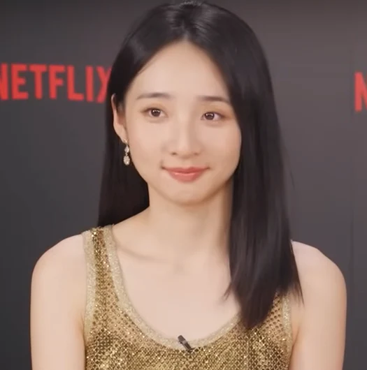 Moon Lee