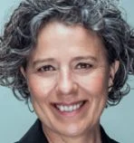 Miriam Iscla