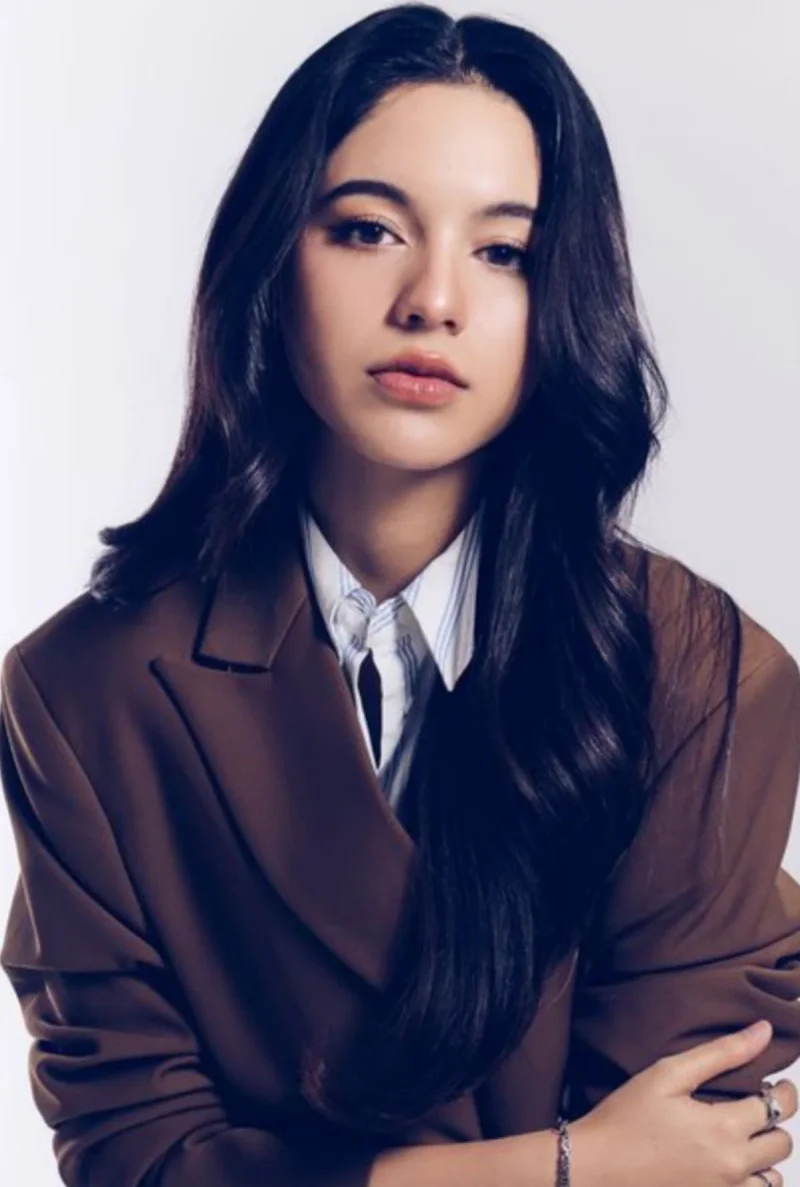 Phetsai Chanrueng