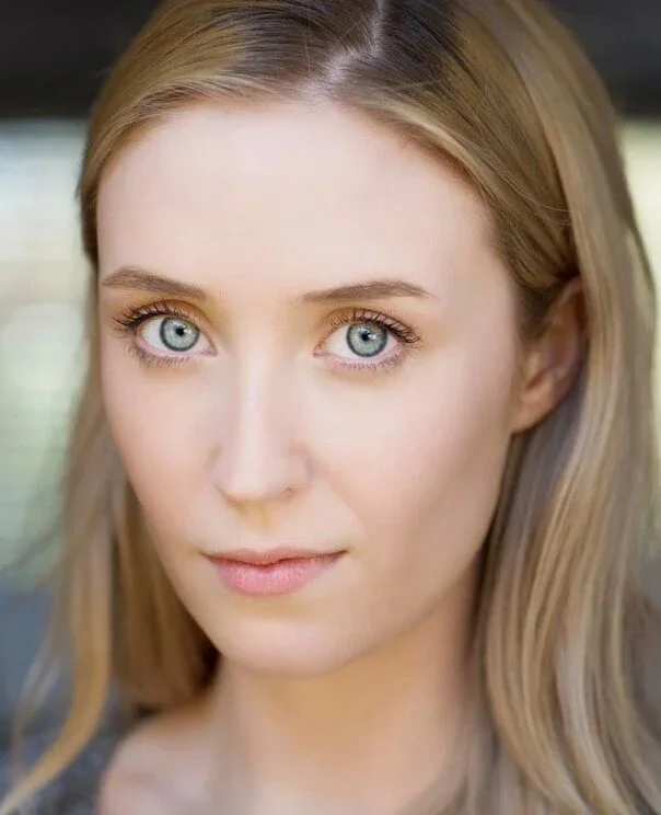 Lily Loveless