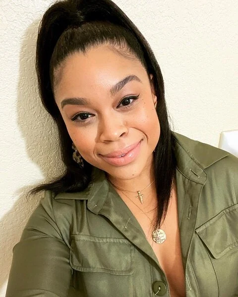 Julissa Calderon