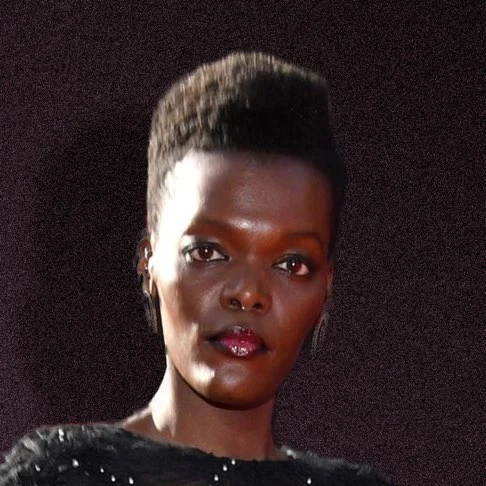 Sheila Atim