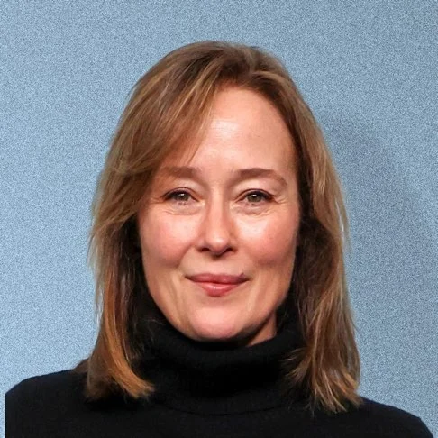 Jennifer Ehle