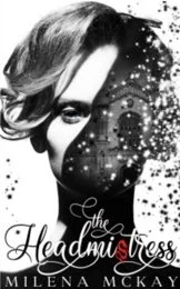 Cover of The Headmistress