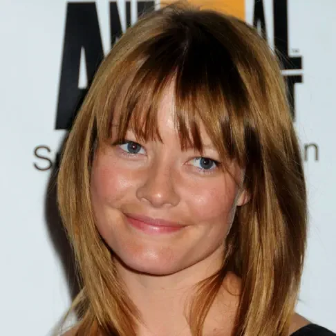 Sarah Allen
