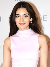 Pratibha Rannta