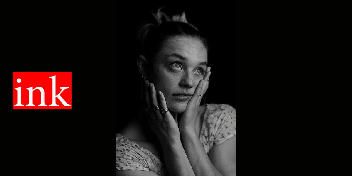 Kristen Raath