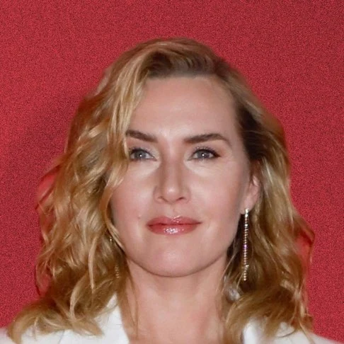 Kate Winslet
