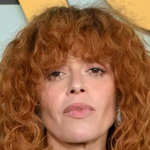 Natasha Lyonne