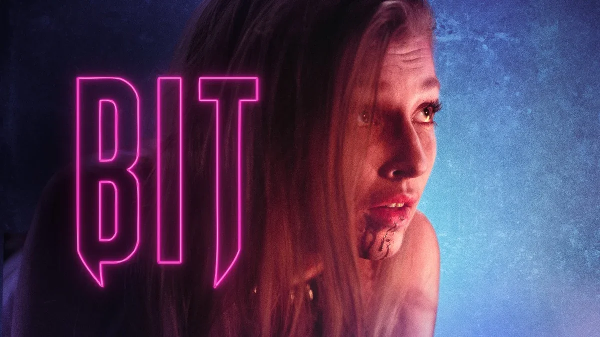 Bit official key art