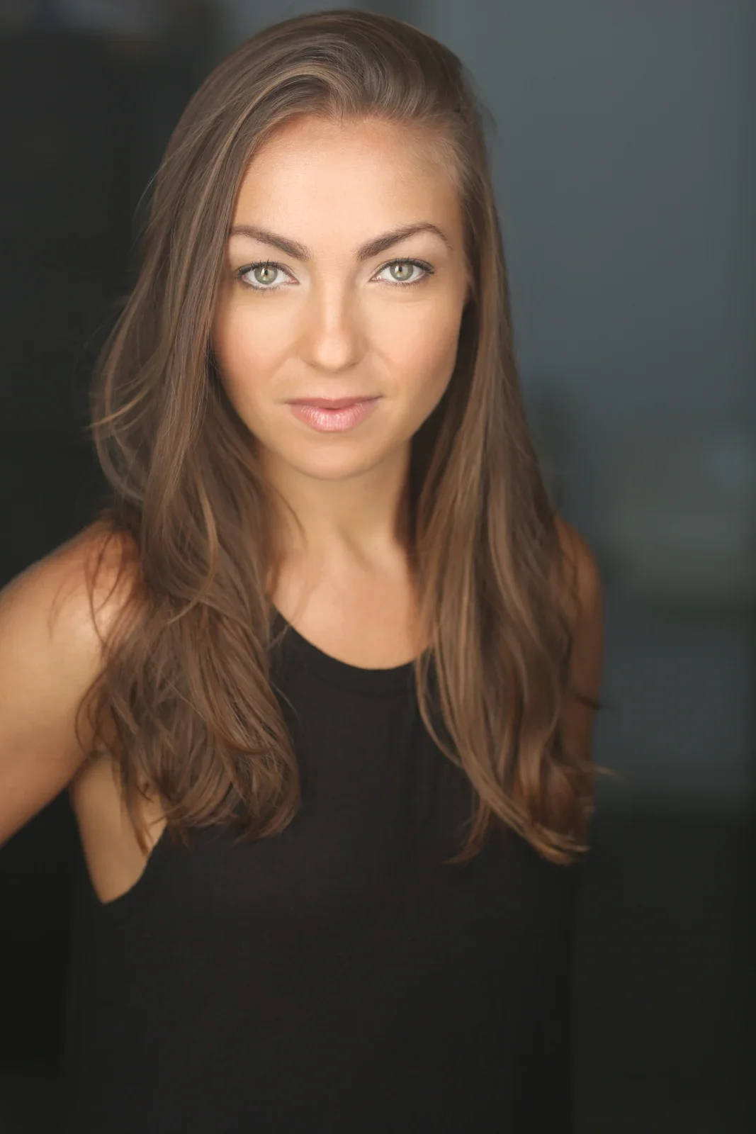 Alexandra Voicu