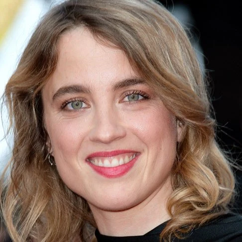 Adèle Haenel