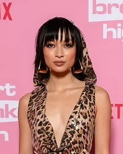 Gemma Chua-Tran