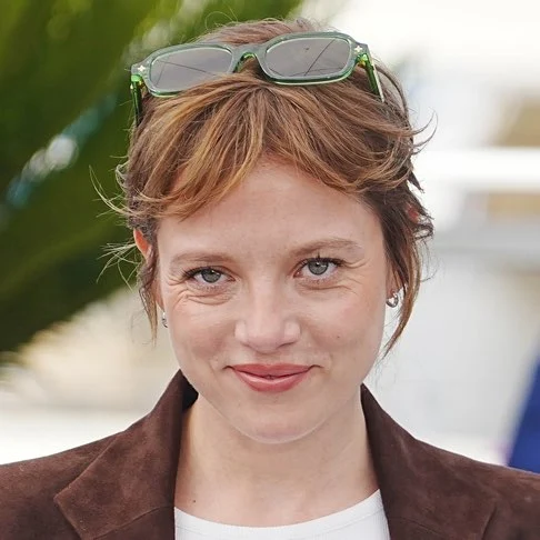 Jella Haase