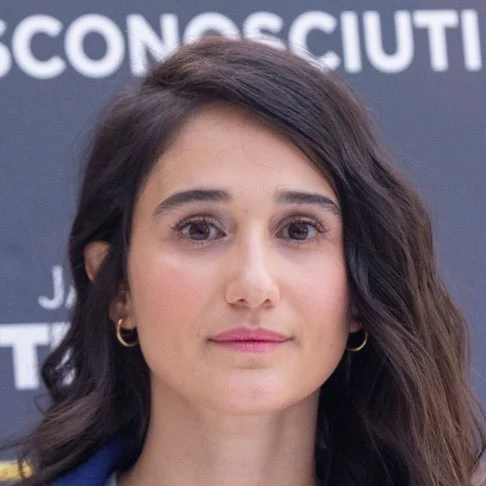 Linda Caridi