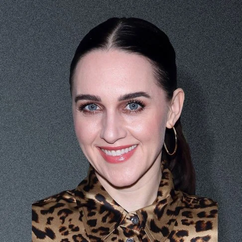 Lena Hall