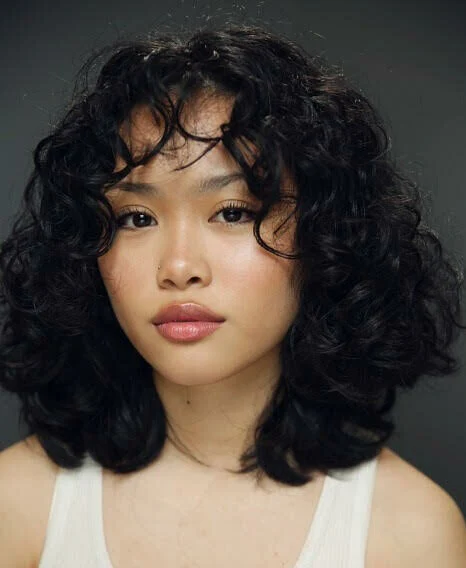 Jessie Mae Alonzo