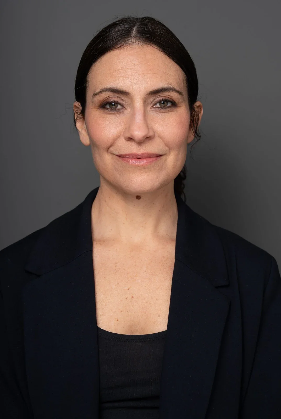 Bianca Cruzeiro