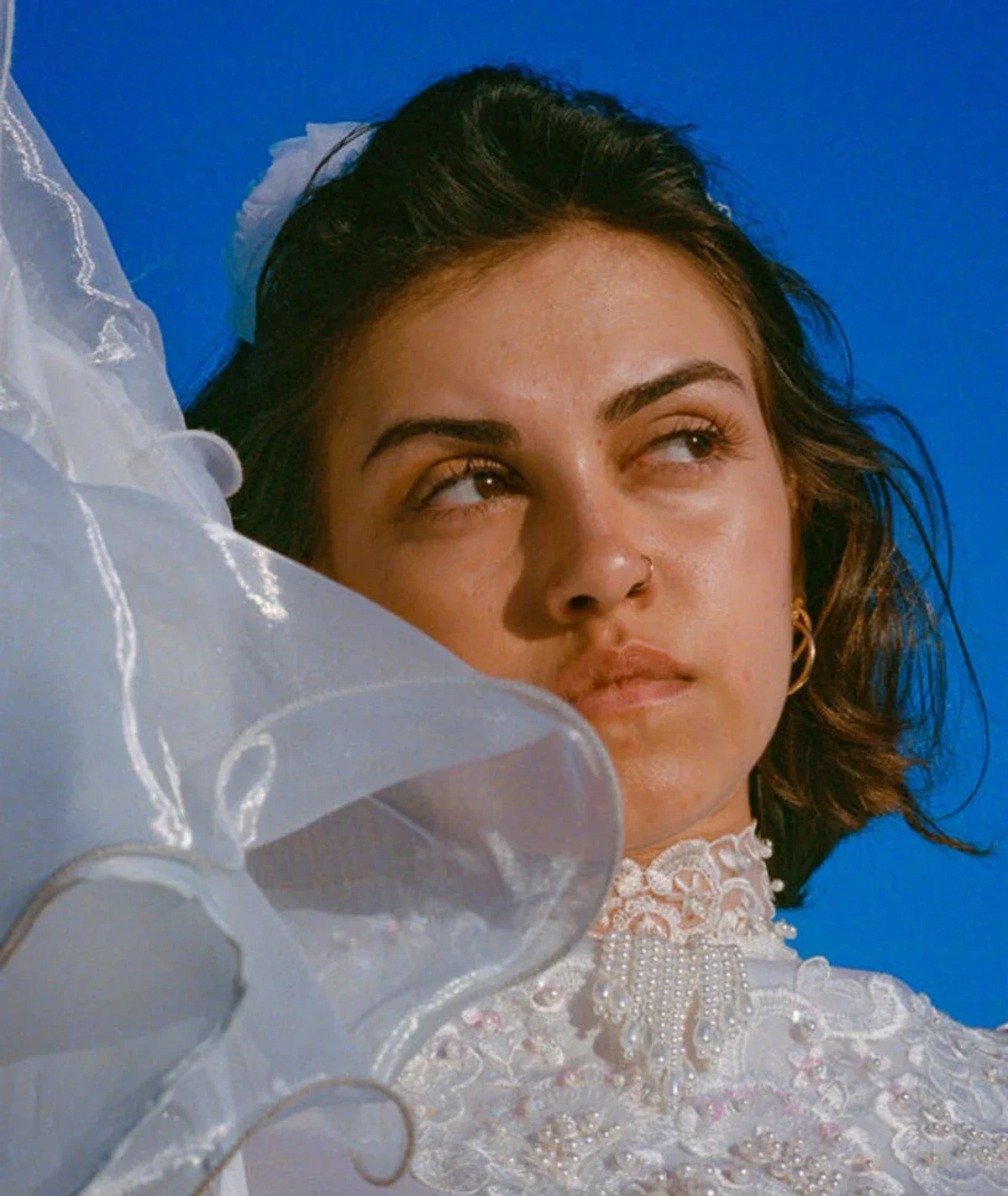 Andrea Granera