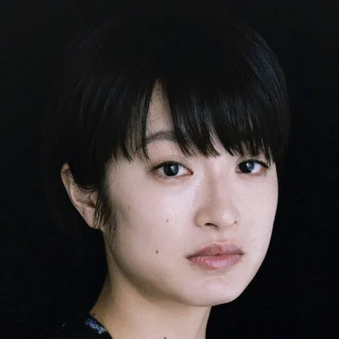 Mugi Kadowaki