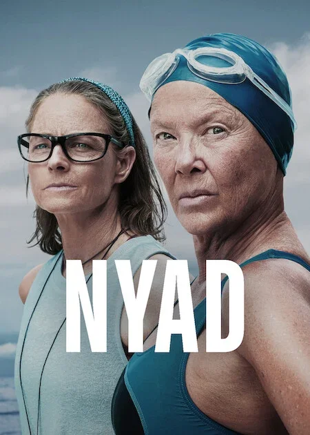 NYAD official key art