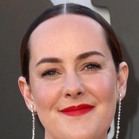 Jena Malone
