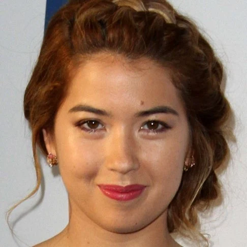 Nichole Sakura
