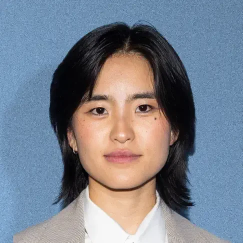 Terry Hu