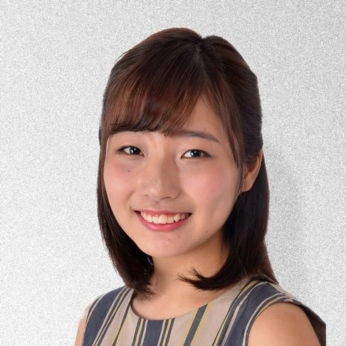 Yume Miyamoto