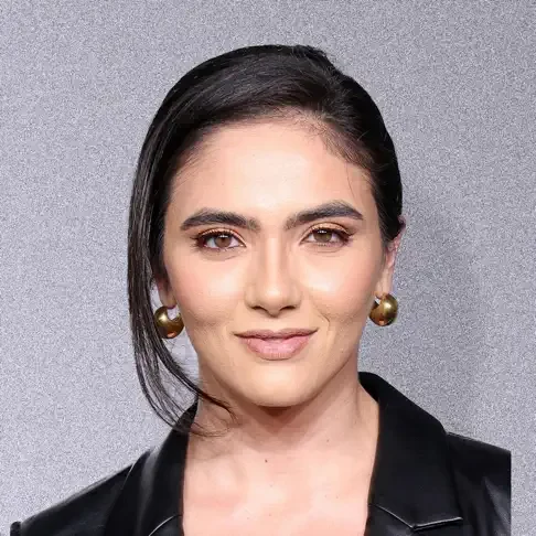 Arienne Mandi