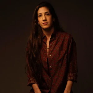 Sivan Noam Shimon