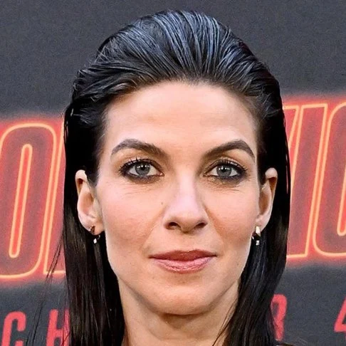 Natalia Tena