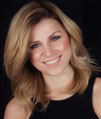 Amanda K. Morales