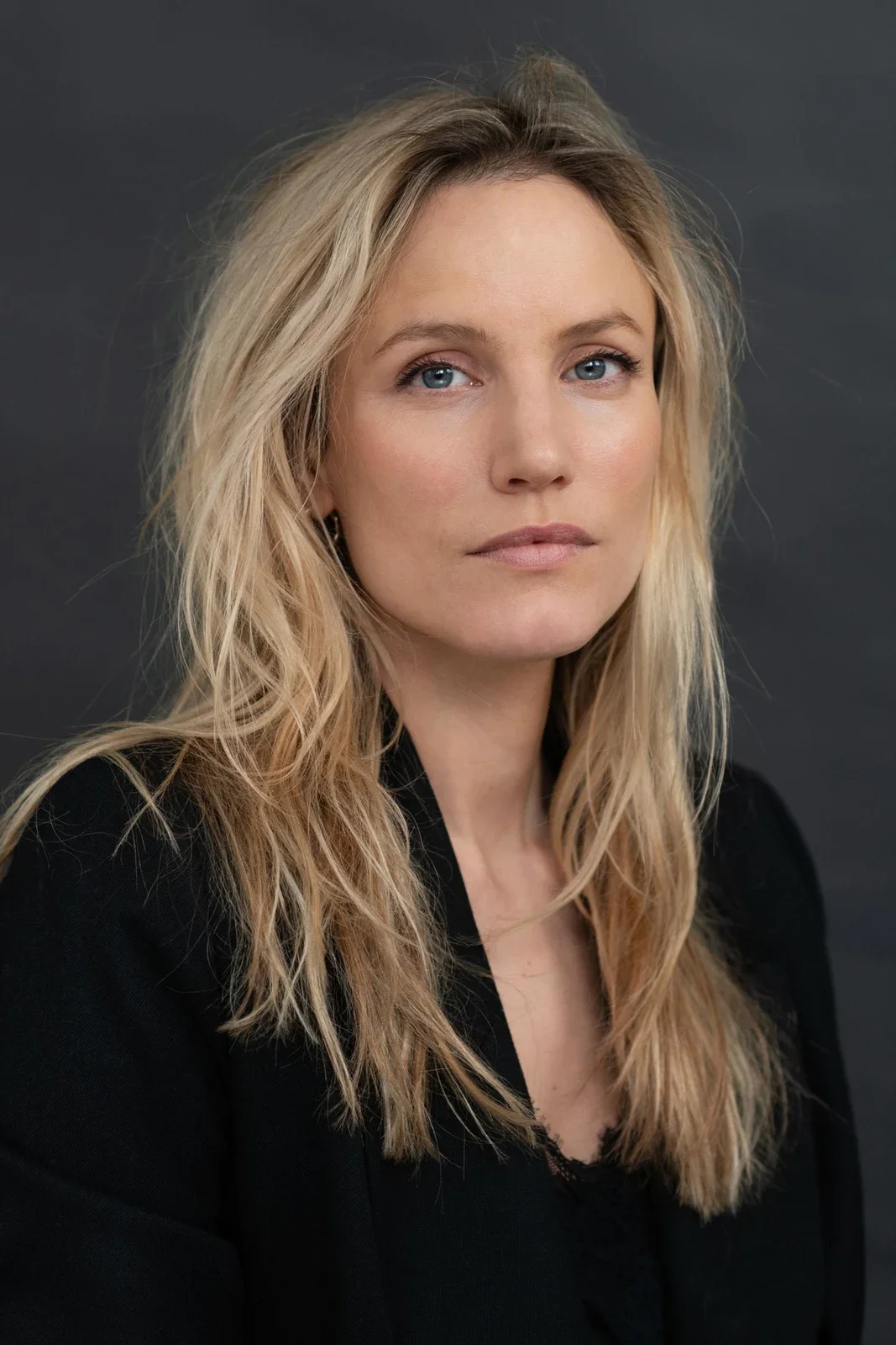 Isabel Thierauch