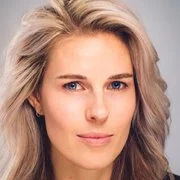 Robyn Paterson