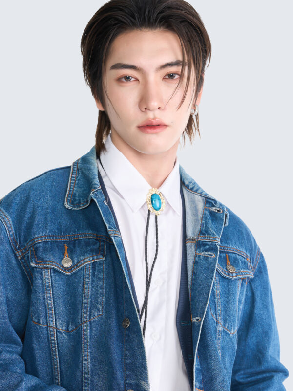 Portrait of Chaikamon Sermsongwittaya