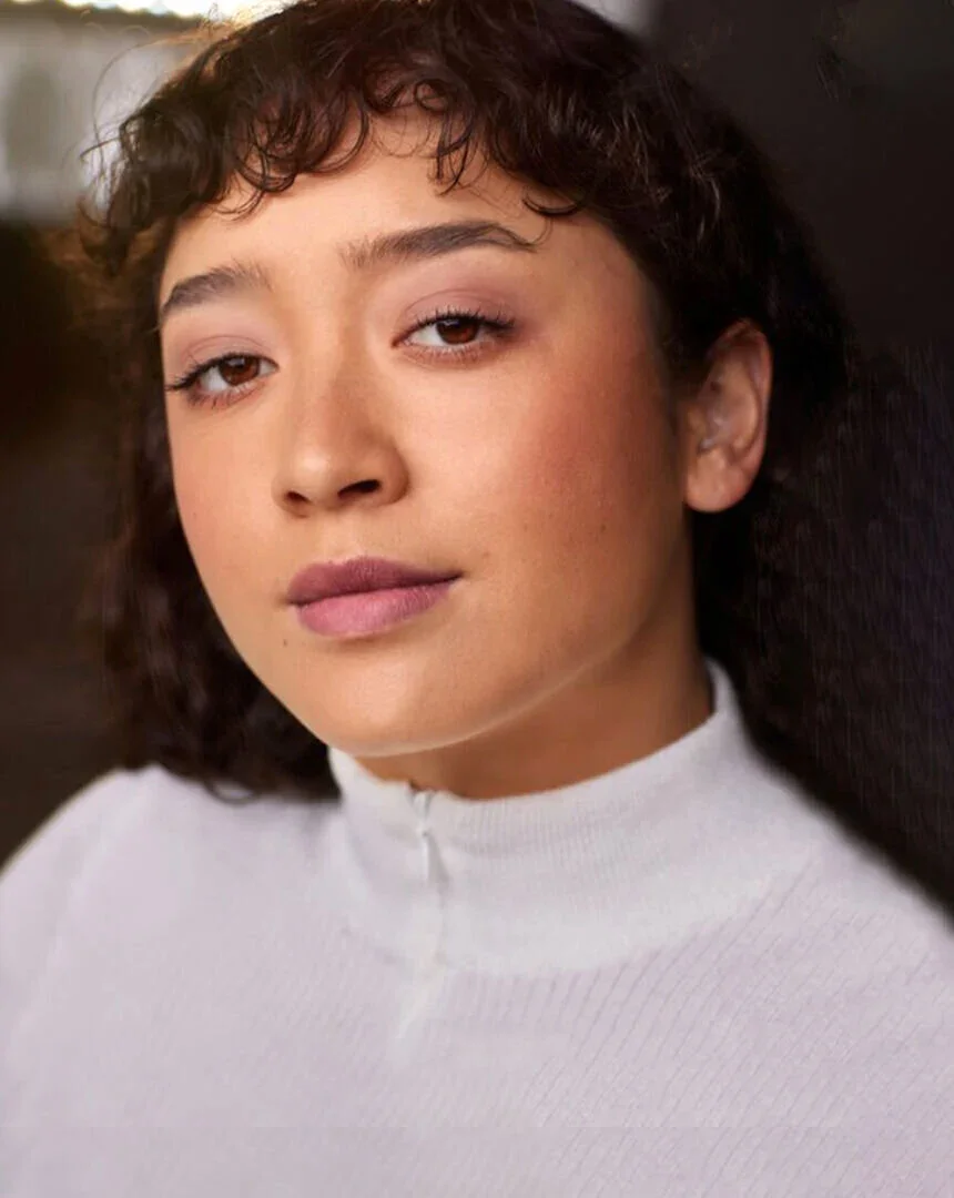 Aki Munroe