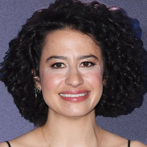 Ilana Glazer
