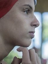 Brídia Moni