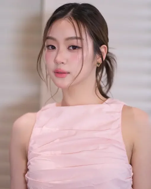 Natsha Taechamongkalapiwat