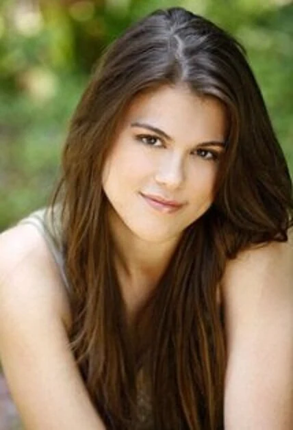 Lindsey Shaw