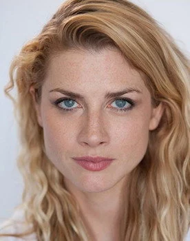 Lindsay Hicks
