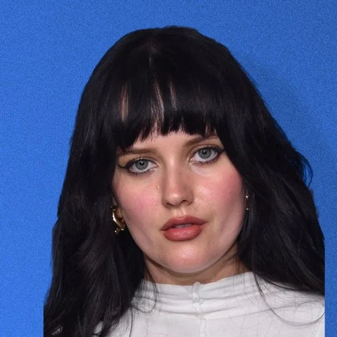 Markella Kavenagh