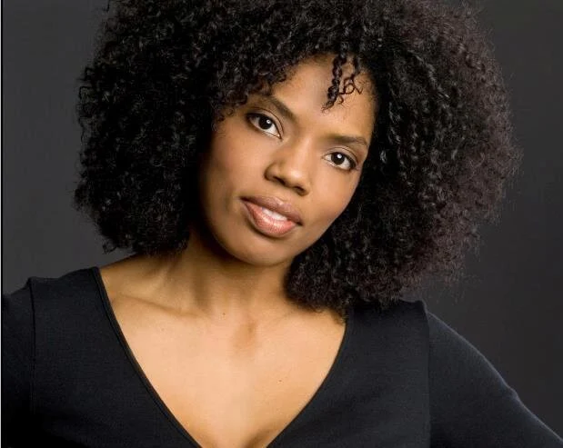 Tyla Abercrumbie