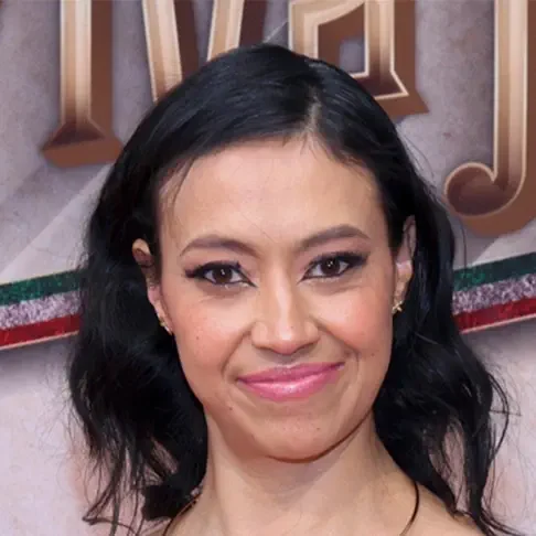 Sonia Couoh