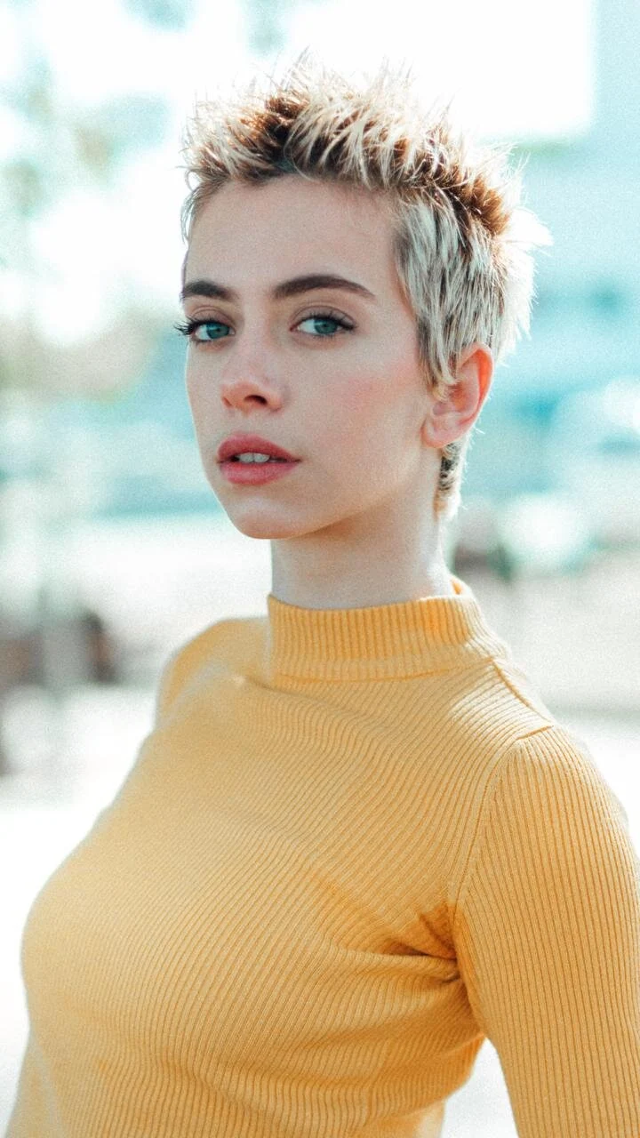 Clàudia Riera