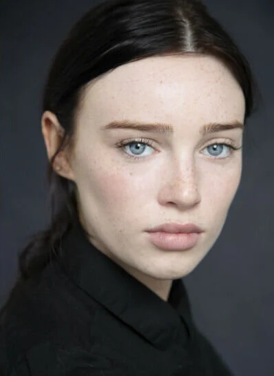 Niamh McCormack