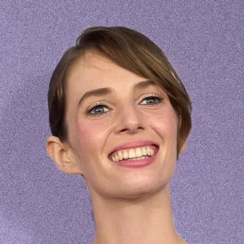 Maya Hawke