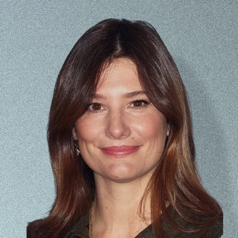 Alice Pol